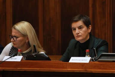 BETA/MILOŠ MIŠKOV