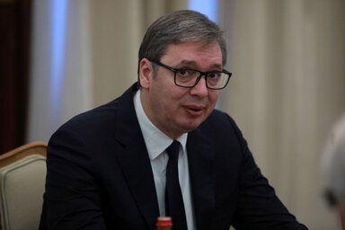 Miloš Miškov/Tanjug