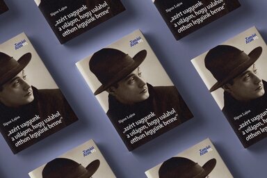 Petőfi Kulturális Ügynökség