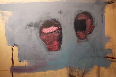 Sagmeister Laura: Személyazonosság