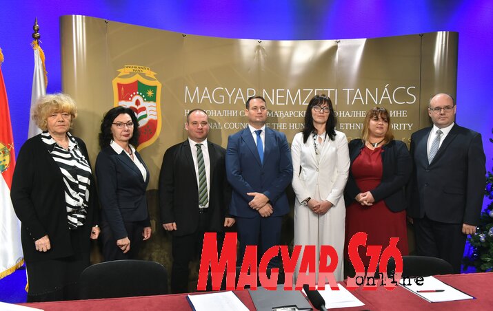 Molnár Edvárd felvétele Molnár Edvárd felvétele