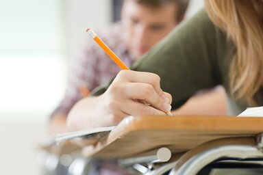 (Forrás: srednjeskole.edukacija.rs)