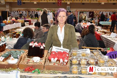 Gulyás Réka felvétele