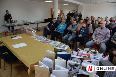 Dávid Csilla felvétele