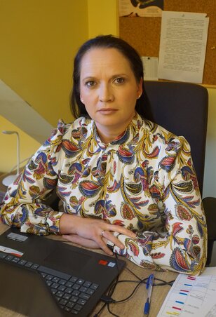 Varga Diósi Viola Varga Diósi Viola