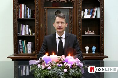 Dr. Pásztor Bálint