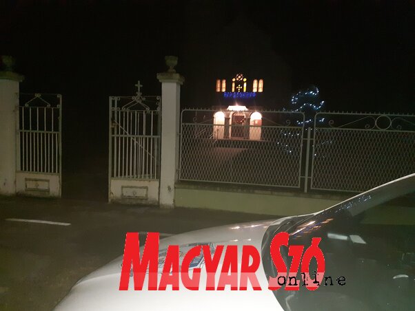 Magyar Szó/archív Magyar Szó/archív