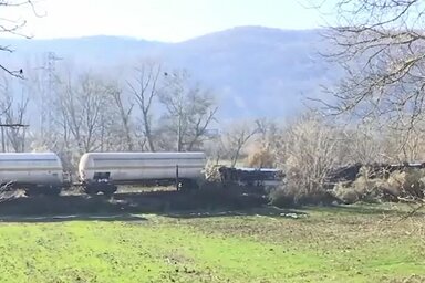 Fotó: Szerbiai RTV