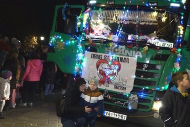 Moj Bečej hírportál