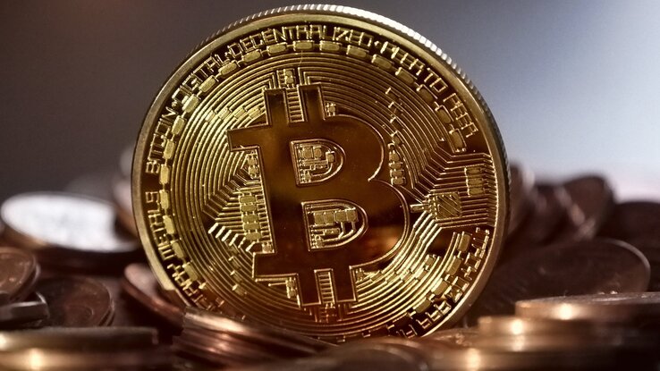 Forbes Forbes