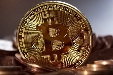 Forbes