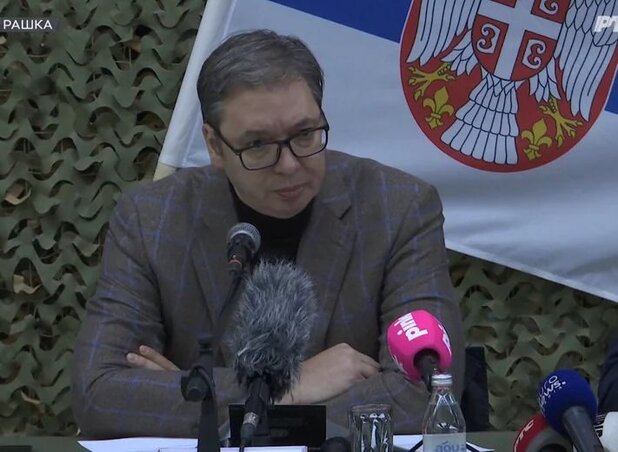 Képernyőfelvétel (Danas) Képernyőfelvétel (Danas)