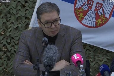 Képernyőfelvétel (Danas)