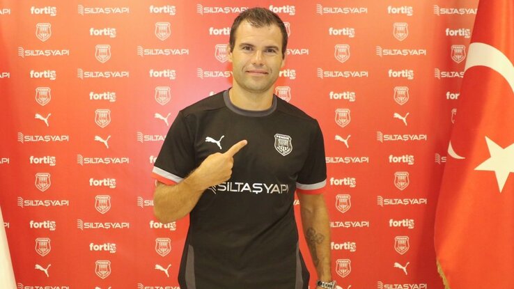 Nikolić Nemanja (fotó: rangado.24.hu) Nikolić Nemanja (fotó: rangado.24.hu)