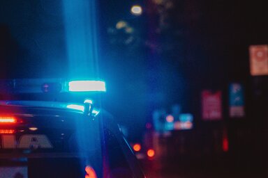 Illusztráció (Unsplash)