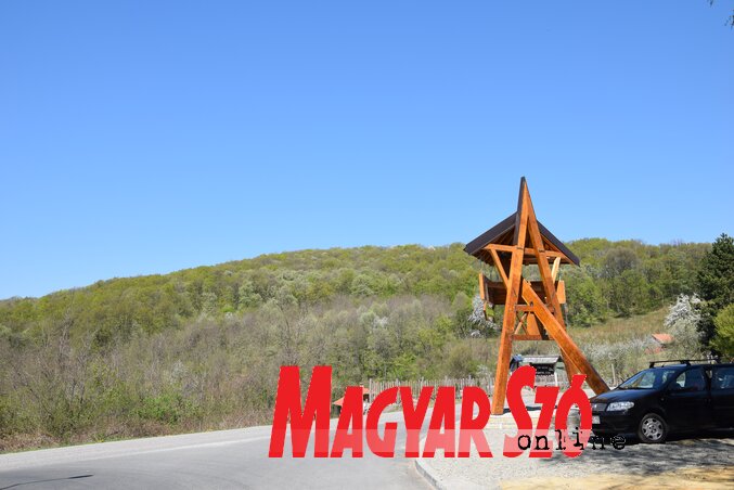 Nagy Magdolna Nagy Magdolna