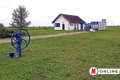 Gergely Árpád felvétele