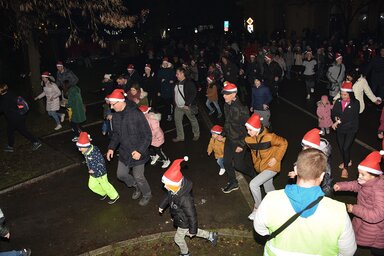 Facebook/Tiszavirág Kajakklub, Zenta