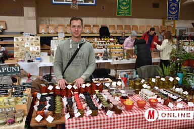 Gulyás Réka felvétele