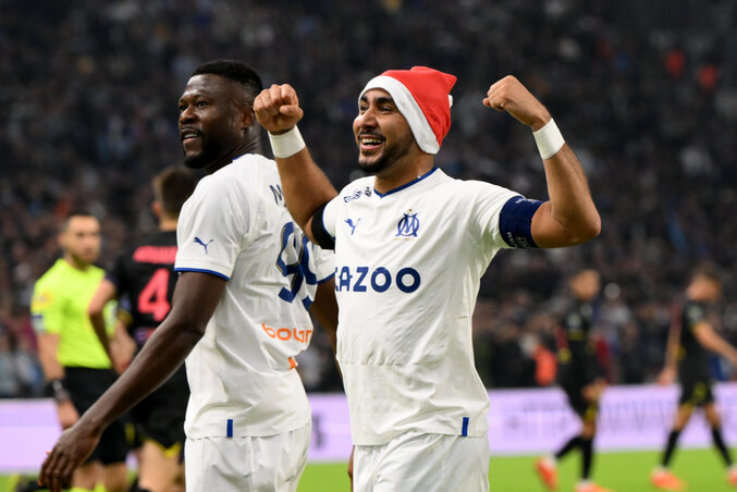 Payet különös gólöröme Payet különös gólöröme