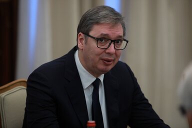 Beta/ Miloš Miškov