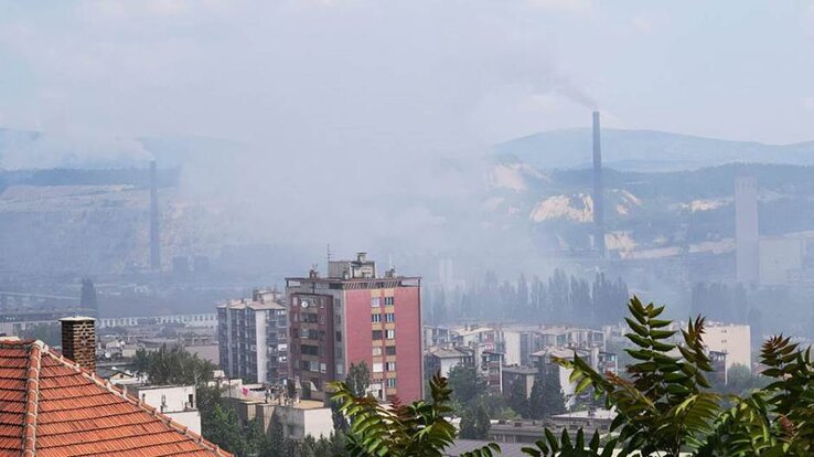 Bor (Fotó: N1) Bor (Fotó: N1)