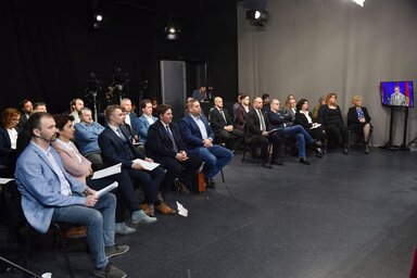 Molnár Edvárd felvétele