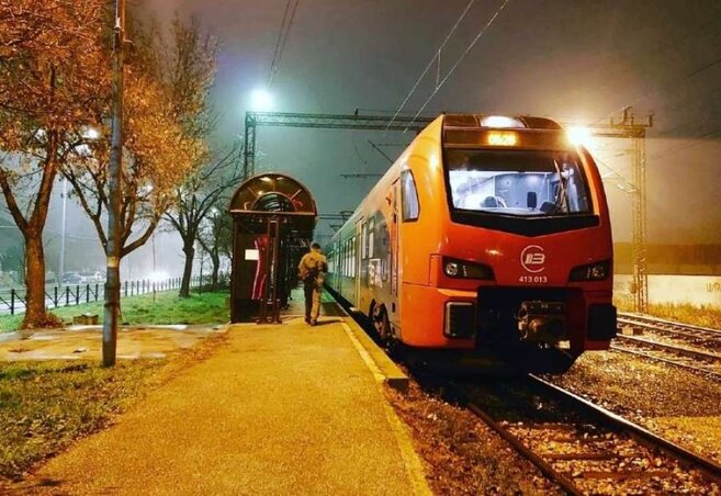 Illusztráció: pancevo.mojkraj.rs Illusztráció: pancevo.mojkraj.rs