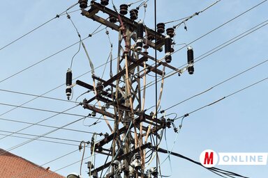 (Fotó: Ótos András)