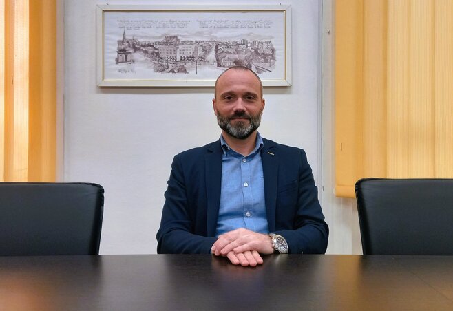 Szatmári Adrián Szatmári Adrián