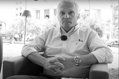 Képernyőkép/ YouTube/ PG Mreža