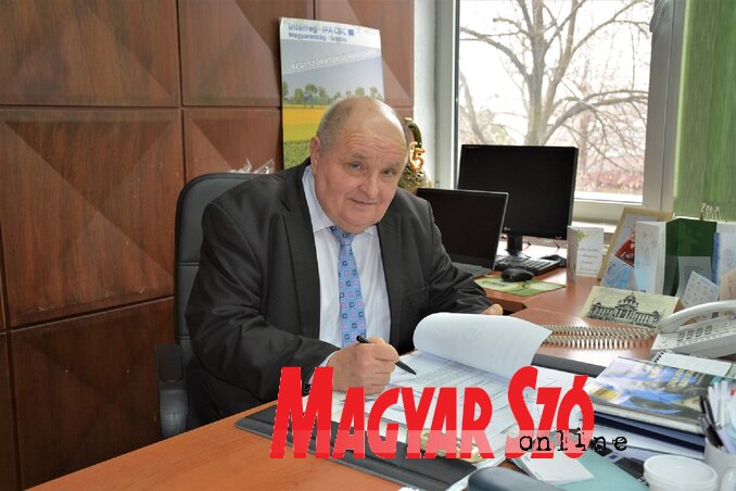 Valka Károly (Paraczky László felvétele) Valka Károly (Paraczky László felvétele)