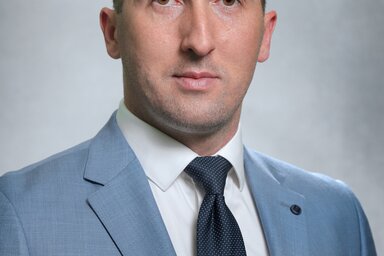 Újhelyi Nándor