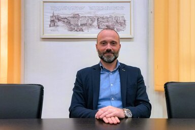 Szatmári Adrián, Topolya község polgármestere elmondta, hogy elkészült a község középtávú fejlesztési terve, az idegenforgalom fejlesztése, valamint az agráriumban tevékenykedők támogatása t