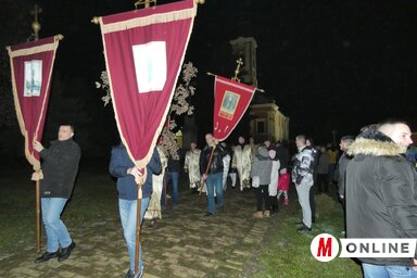 Horváth Zsolt felvétele