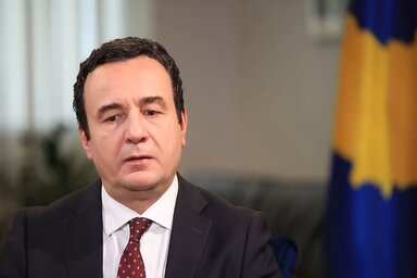 Screenshot/YouTube/Gradska televizija Podgorica