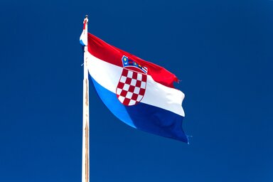 Unsplash