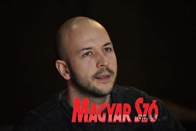 Molnár Edvárd Molnár Edvárd