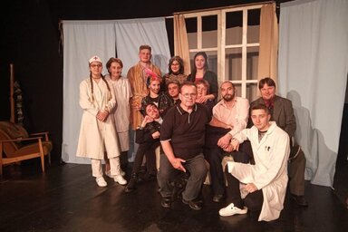 (az egyesület archívuma)