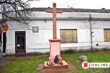 Gergely Árpád felvétele