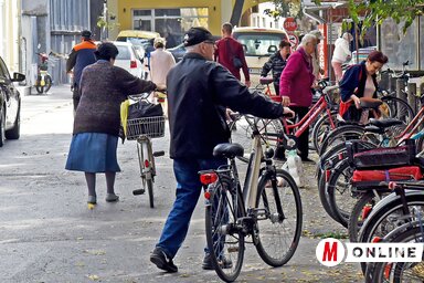 Gergely Árpád felvétele