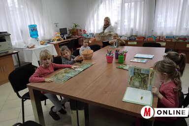 Jenei Klementina felvétele