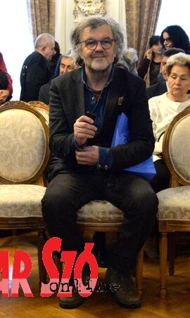 Fotó: Dávid Csilla Fotó: Dávid Csilla