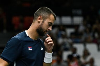 Pablo Morano/Reuters