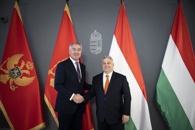 MTI