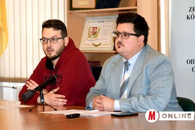 A támogatásra azok jelentkezhetnek, akiknek a nyugdíjuk nem éri el a húszezer dinárt (Fotó: Gergely Árpád)