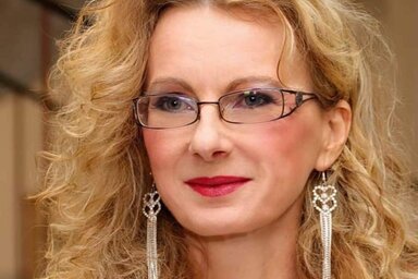 Gyólay Karolina, Magyarkanizsai Egészségház igazgatónője