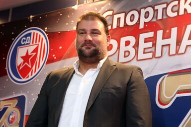 A neves szakembernek nyilván más tervei vannak