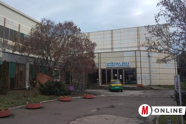 Jenei Klementina felvétele