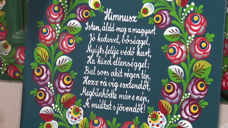 Hír TV Hír TV